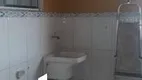 Foto 9 de Casa de Condomínio com 2 Quartos à venda, 92m² em Itauna, Saquarema