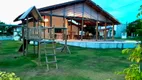 Foto 21 de Casa de Condomínio com 1 Quarto à venda, 45m² em Praia de Pipa, Tibau do Sul
