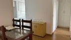 Foto 14 de Apartamento com 2 Quartos à venda, 59m² em Jardim Aurélia, Campinas