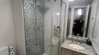 Foto 10 de Apartamento com 3 Quartos à venda, 154m² em Bosque Maia, Guarulhos