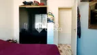 Foto 11 de Apartamento com 2 Quartos à venda, 55m² em Vila Isabel, Rio de Janeiro