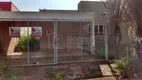 Foto 23 de Casa com 3 Quartos à venda, 92m² em Jardim dos Oitis, Araraquara
