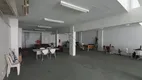 Foto 2 de Ponto Comercial à venda, 371m² em Pechincha, Rio de Janeiro