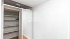 Foto 29 de Apartamento com 2 Quartos à venda, 96m² em Botafogo, Rio de Janeiro