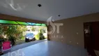 Foto 27 de Casa com 5 Quartos à venda, 270m² em Campeche, Florianópolis