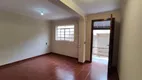 Foto 44 de Sobrado com 4 Quartos à venda, 265m² em Vila Alto de Santo Andre, Santo André