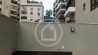 Foto 7 de Apartamento com 3 Quartos à venda, 241m² em Botafogo, Rio de Janeiro