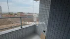 Foto 30 de Apartamento com 3 Quartos à venda, 84m² em Santa Paula, São Caetano do Sul