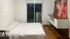 Foto 11 de Apartamento com 3 Quartos à venda, 220m² em Alto de Pinheiros, São Paulo