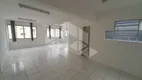 Foto 11 de Sala Comercial para alugar, 102m² em Centro, Florianópolis