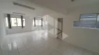 Foto 11 de Sala Comercial para alugar, 103m² em Centro, Florianópolis