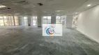 Foto 3 de Sala Comercial para alugar, 546m² em Bela Vista, São Paulo