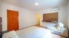 Foto 28 de Casa de Condomínio com 4 Quartos à venda, 420m² em Granja Viana, Cotia