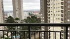 Foto 6 de Apartamento com 2 Quartos para alugar, 49m² em Morumbi, São Paulo