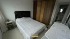 Foto 19 de Apartamento com 2 Quartos à venda, 79m² em Centro, Torres