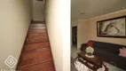 Foto 13 de Casa com 3 Quartos à venda, 360m² em Morada da Colina, Volta Redonda