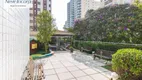 Foto 27 de Apartamento com 3 Quartos à venda, 97m² em Saúde, São Paulo
