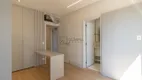 Foto 21 de Apartamento com 3 Quartos à venda, 186m² em Real Parque, São Paulo