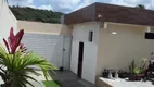 Foto 7 de Casa com 2 Quartos à venda, 260m² em Centro, Dias D Ávila