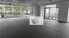 Foto 7 de Sala Comercial para alugar, 584m² em Vila Olímpia, São Paulo