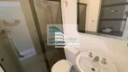 Foto 11 de Apartamento com 4 Quartos à venda, 140m² em Pitangueiras, Guarujá