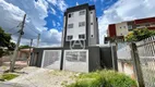 Foto 2 de Apartamento com 2 Quartos à venda, 50m² em Cidade Jardim, São José dos Pinhais