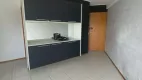 Foto 19 de Apartamento com 3 Quartos à venda, 75m² em Graças, Recife