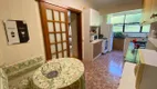 Foto 5 de Apartamento com 3 Quartos à venda, 130m² em Mont' Serrat, Porto Alegre