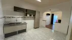 Foto 5 de Casa com 2 Quartos à venda, 75m² em Pituba, Salvador