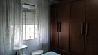 Foto 9 de Apartamento com 2 Quartos à venda, 55m² em Pirituba, São Paulo