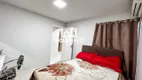 Foto 15 de Apartamento com 2 Quartos à venda, 72m² em Poço Fundo, Brusque