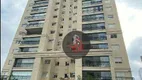 Foto 28 de Apartamento com 3 Quartos à venda, 140m² em Vila Gilda, Santo André