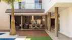 Foto 61 de Casa de Condomínio com 4 Quartos à venda, 485m² em Alphaville Residencial 12, Santana de Parnaíba