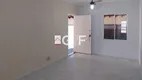 Foto 7 de Casa com 3 Quartos à venda, 66m² em Saltinho, Paulínia