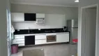 Foto 11 de Casa com 3 Quartos à venda, 132m² em Cidade Balneária Nova Peruíbe, Peruíbe