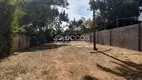 Foto 2 de Lote/Terreno à venda, 1250m² em Chacaras Rancho Alegre, Uberlândia