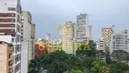 Foto 18 de Apartamento com 2 Quartos à venda, 127m² em República, São Paulo