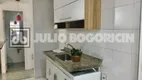 Foto 17 de Apartamento com 2 Quartos à venda, 78m² em Jacarepaguá, Rio de Janeiro
