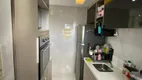 Foto 5 de Apartamento com 3 Quartos à venda, 64m² em Jardim Cearense, Fortaleza