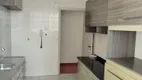 Foto 14 de Apartamento com 2 Quartos para alugar, 60m² em Santo Amaro, São Paulo