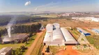 Foto 10 de Galpão/Depósito/Armazém para alugar, 8100m² em Cara Cara, Ponta Grossa