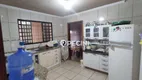 Foto 35 de Casa com 3 Quartos à venda, 182m² em Jardim Bandeirante, Rio Claro