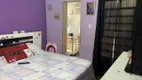 Foto 13 de Sobrado com 3 Quartos à venda, 135m² em Vila Carrão, São Paulo