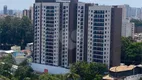 Foto 12 de Apartamento com 2 Quartos à venda, 49m² em Santana, São Paulo