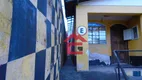 Foto 3 de Imóvel Comercial com 2 Quartos à venda, 265m² em Centro, Cotia