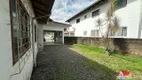 Foto 31 de Casa com 3 Quartos à venda, 130m² em Iririú, Joinville