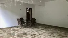 Foto 6 de Casa com 4 Quartos à venda, 290m² em Retiro, Petrópolis