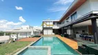 Foto 26 de Casa de Condomínio com 4 Quartos à venda, 775m² em Parque Reserva Fazenda Imperial, Sorocaba