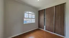 Foto 6 de Casa com 3 Quartos à venda, 110m² em Jardim Bonfiglioli, São Paulo