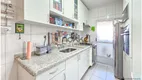 Foto 25 de Apartamento com 4 Quartos à venda, 115m² em Saúde, São Paulo
